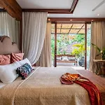 Villa Melon 4 Bedrooms