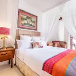 Villa Melon 4 Bedrooms